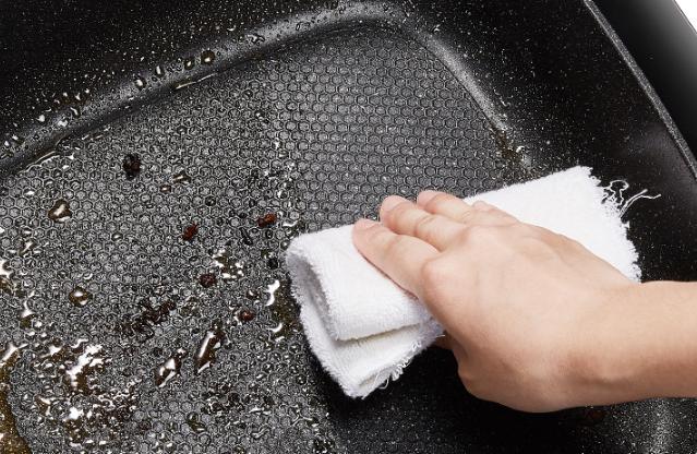 蒸煮煎炒一体火锅推荐,涮烤一体多功能家用火锅