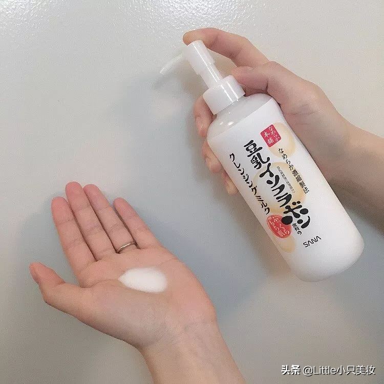 cosme大赏2023下半年,讲个恐怖的故事稍微长一点