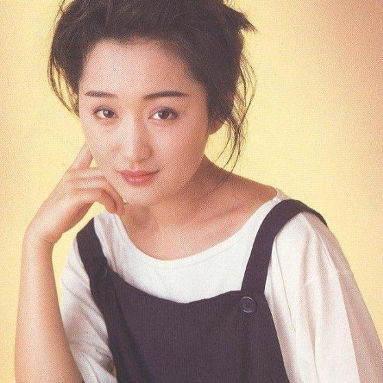 20岁的杨钰莹,20岁杨钰莹上央视