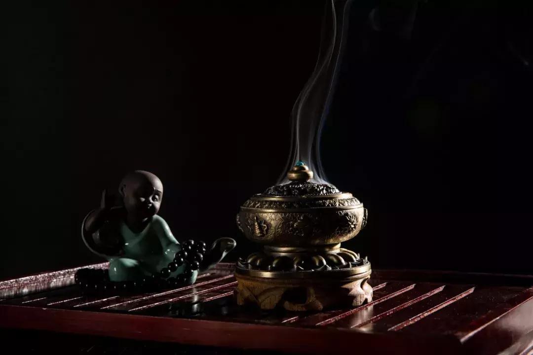 最好的家教对联100副,好的家教对联