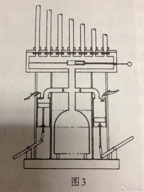 玖月奇迹乐器双排键,玖月奇迹双排键超能乐器