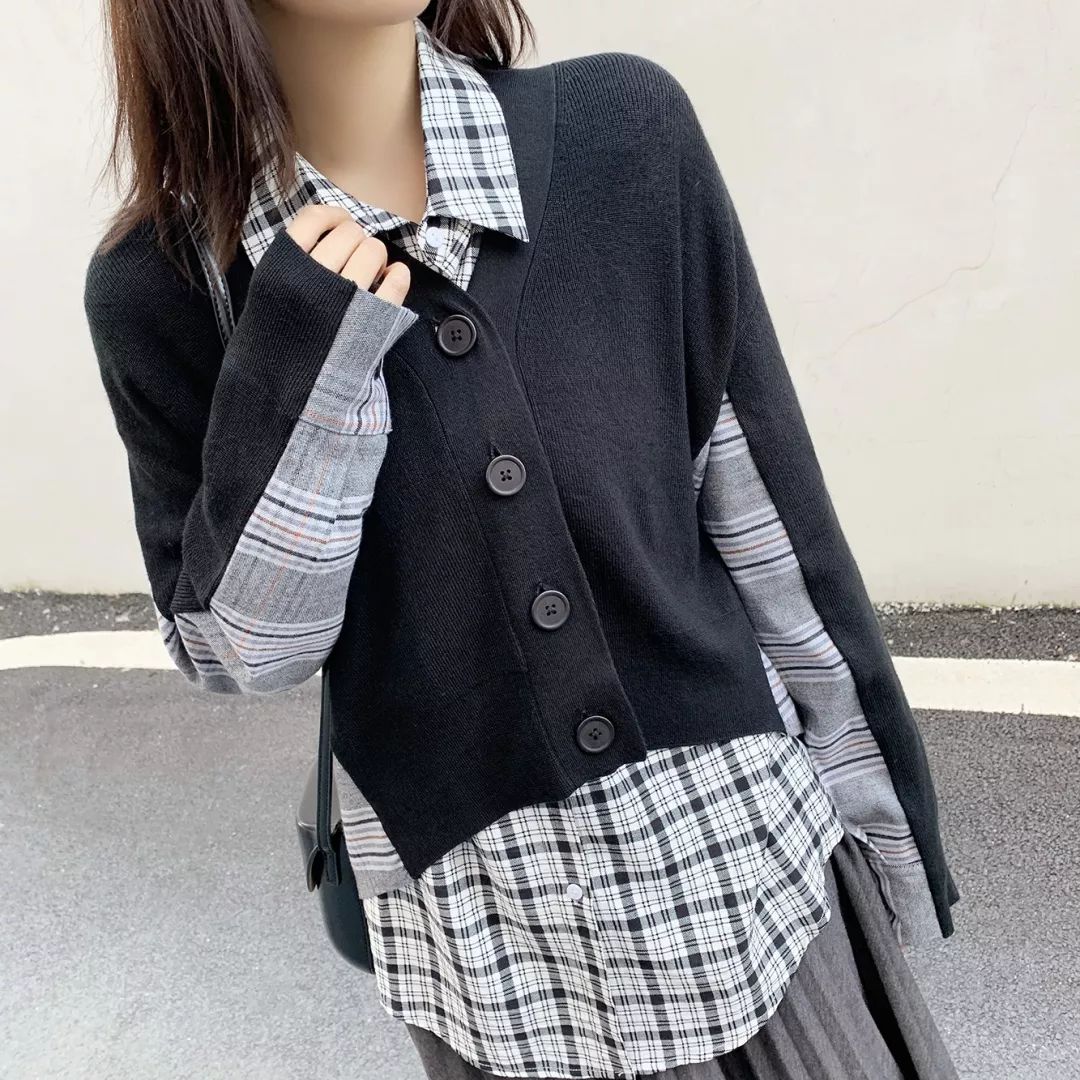 十一长假出游怎么穿休闲风穿搭,十一小长假时髦穿搭