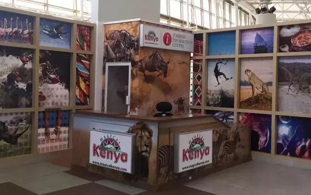 肯尼亚需要准备什么,去肯尼亚需要注意哪些问题