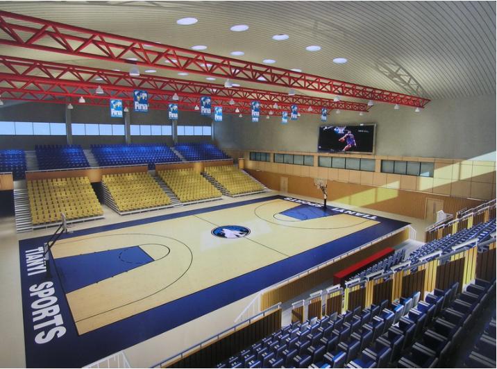 无锡市锡南实验高中排名,无锡市十大中学