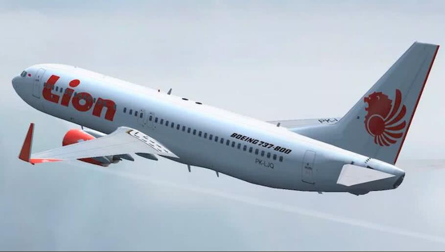 波音飞机和空客飞机哪个事故率高,波音飞机不好吗