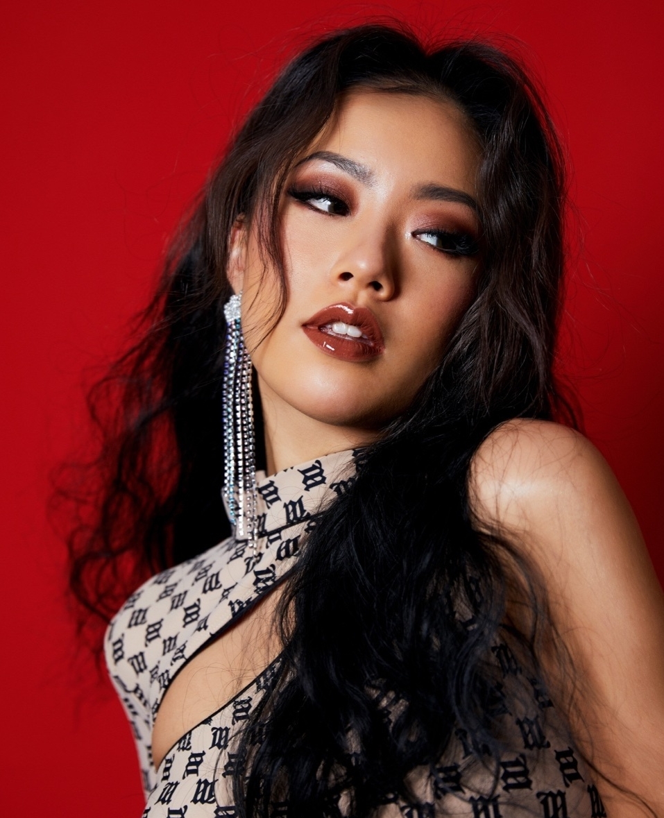 王菊宋妍霏生日写真,宋妍霏程潇王菊跨年演唱会