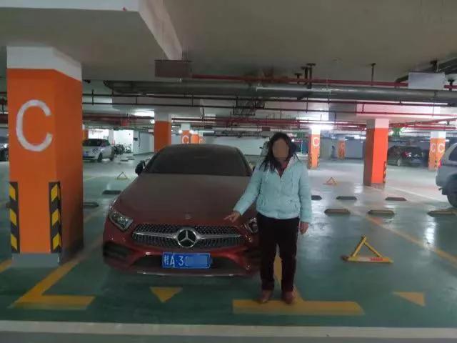 广西警方破获电信诈骗案,广西破获电信诈骗案