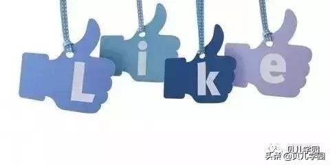 从深圳离职后社保公积金怎么处理,深圳离职后没有就业怎么交社保