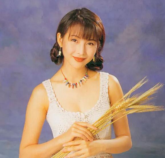 水月洞天童博和尹天雪成亲是哪集,水月洞天童博和尹天雪解除婚约