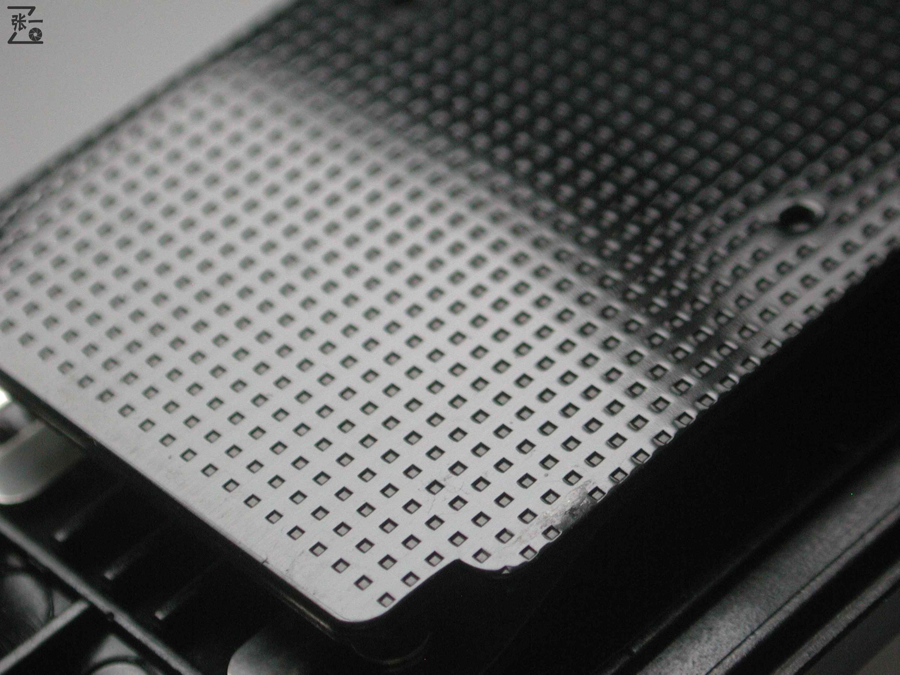 海鸥df300相机是黑白还是彩色,海鸥df300相机