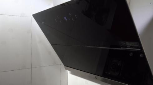 华帝油烟机i11142和i11193哪个更好,华帝油烟机i11142和i11192哪个更好