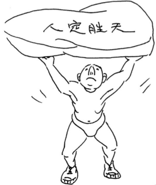 outofmemoryerror过段时间可以恢复么,outofmemoryerror出现的场景