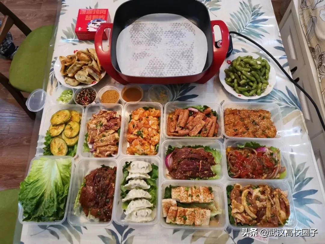 武汉疫情过后就业怎么样,疫情武汉做it行业现在前景