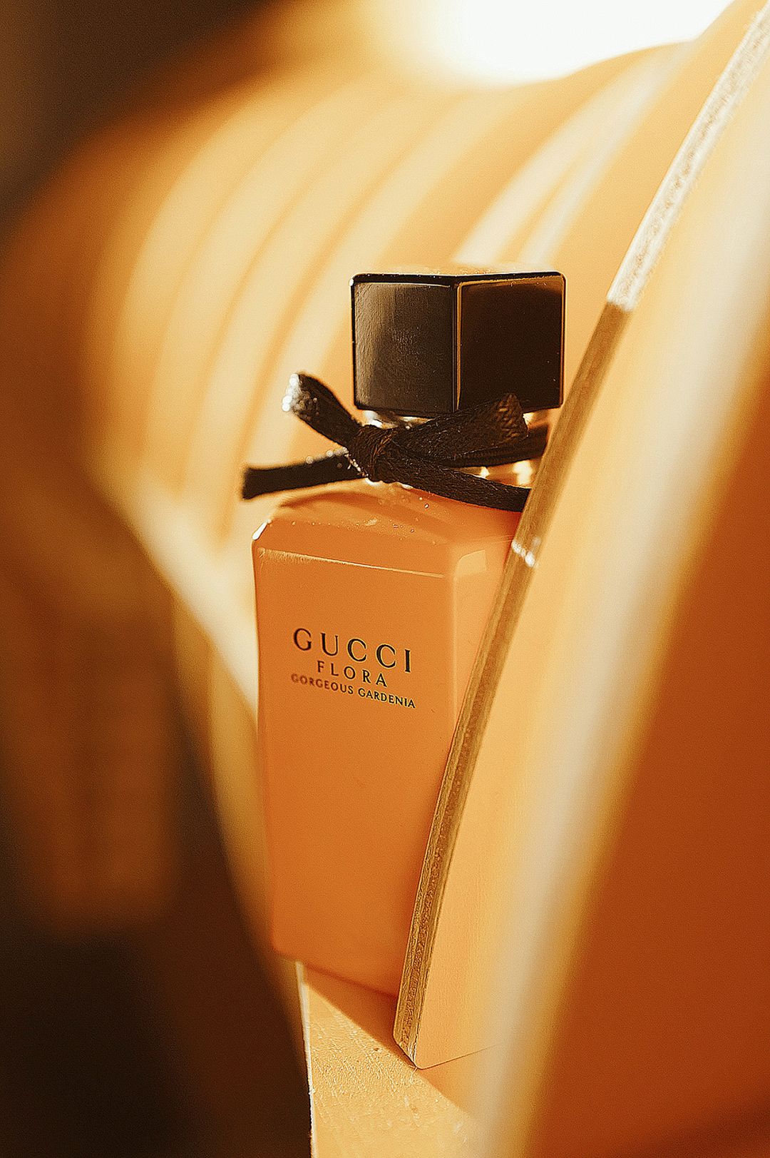 骞村害棣欐按鎺ㄨ崘鐩樼偣,骞村害澶х墝棣欐按