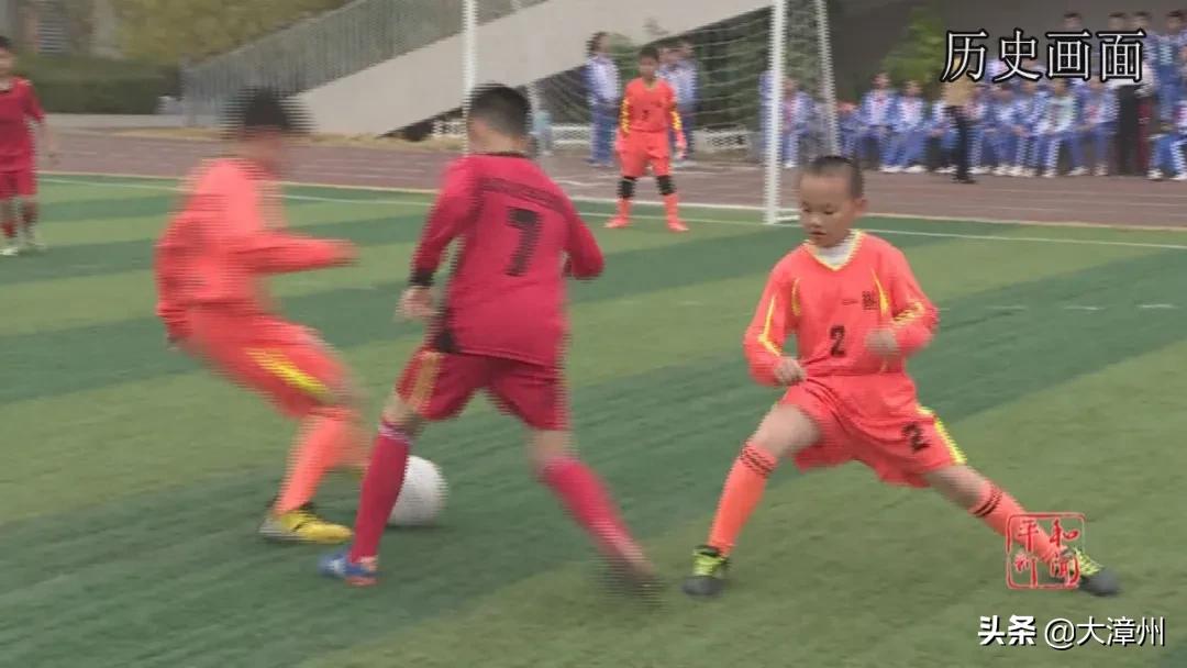 平和金华小学总校,平和金华小学