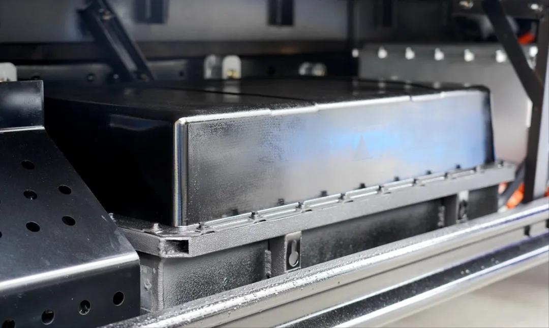 领途新能源轻卡价格,领途轻卡新能源汽车