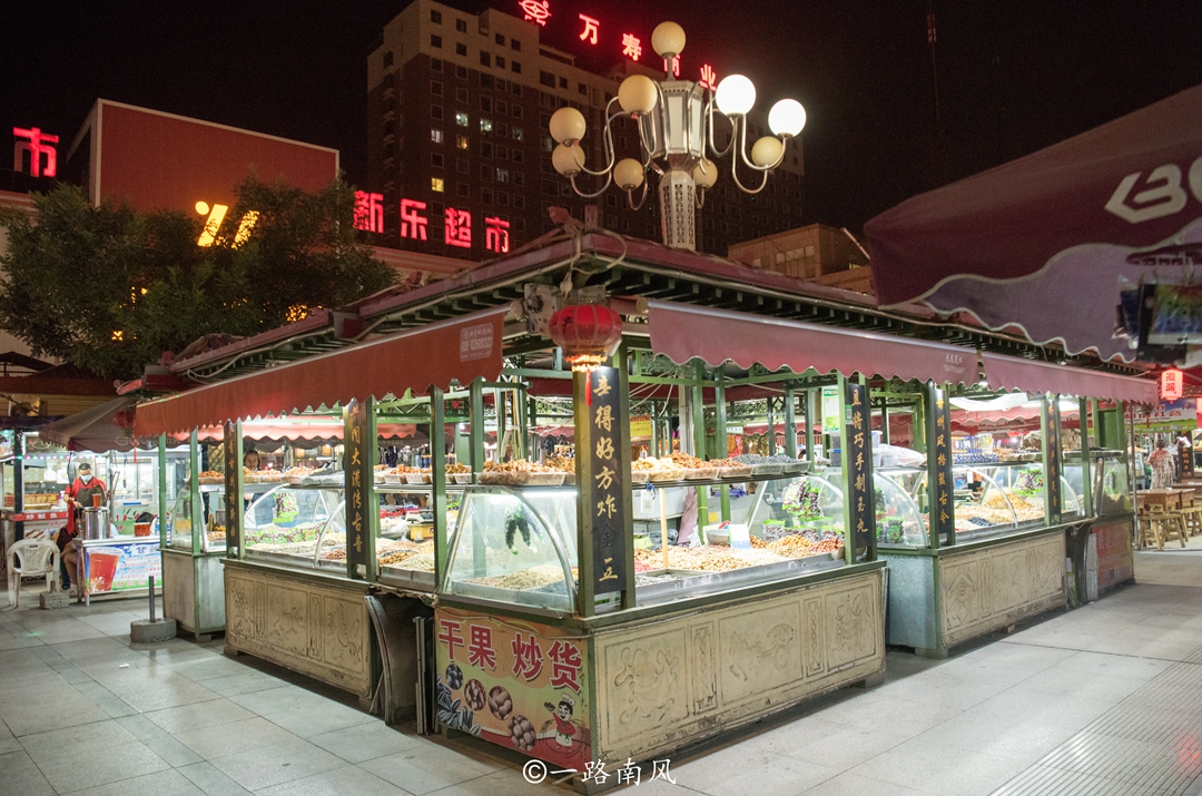 甘肃适合养老的小镇,甘肃最适合养老的县城