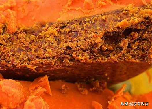 最好的羊油辣椒香料配方,怎么样做辣椒羊油好吃又简单