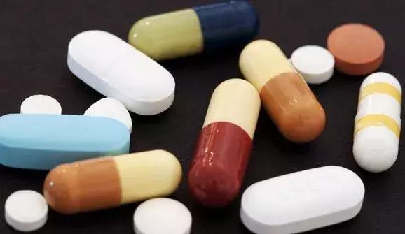 孕期与哺乳期用药指南,怀孕与哺乳期吃什么保养品