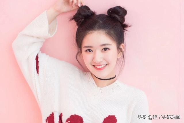 眼睛无神怎么改善小妙招,眼睛无神呆滞怎么变好