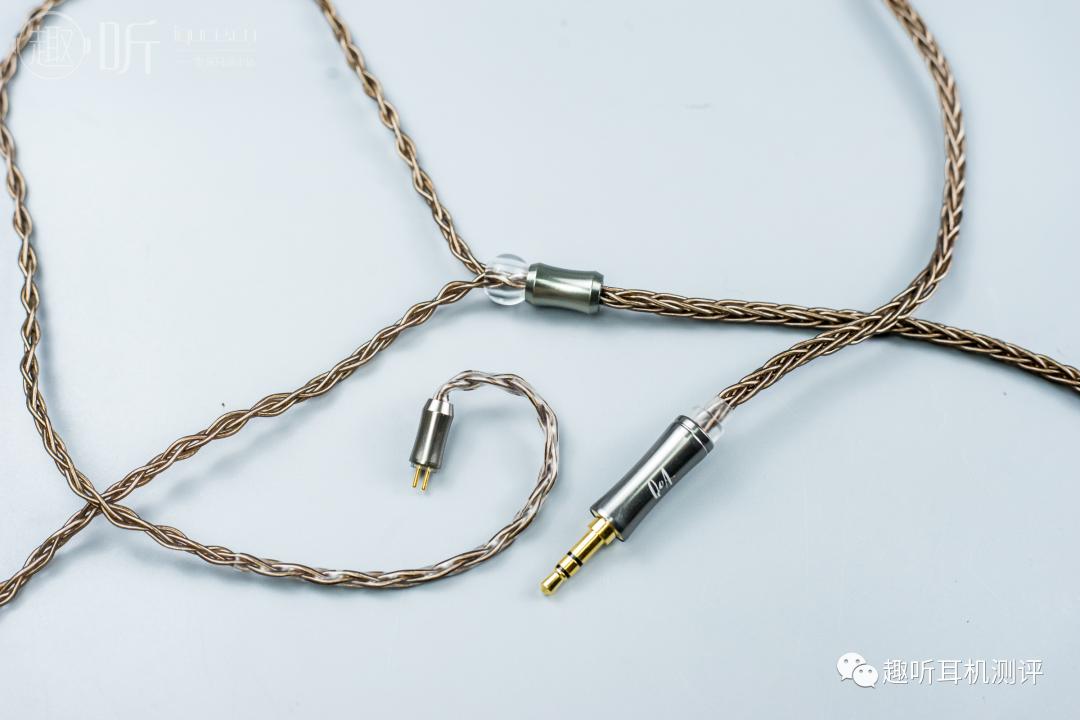 qcy入耳蓝牙耳机推荐评测,cleararc二代耳机测评