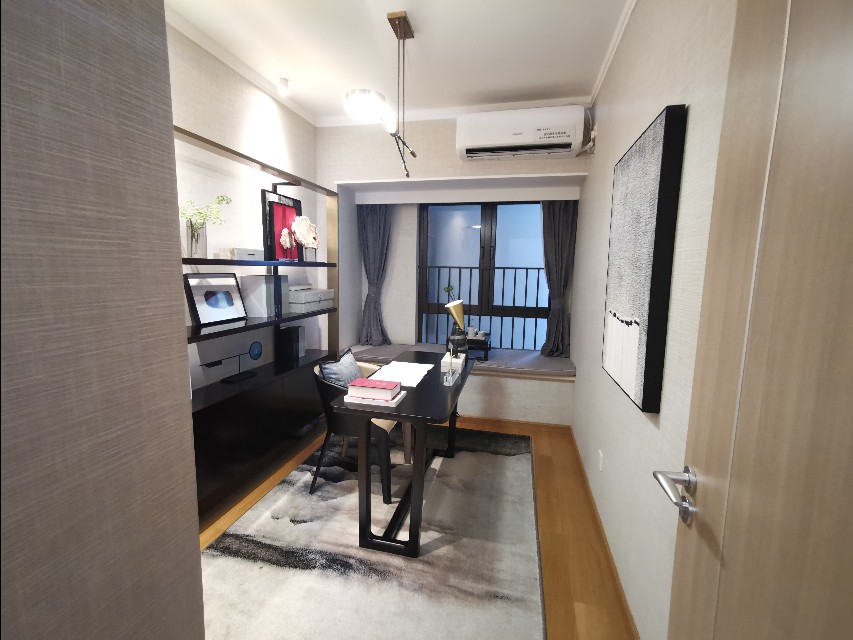 卓越东部蔚蓝海岸简介,大亚湾卓越东部蔚蓝海岸