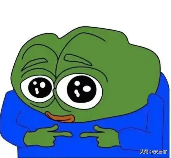 「海外地产」美国买房时的TitleInsurance是什么？为什么买它？