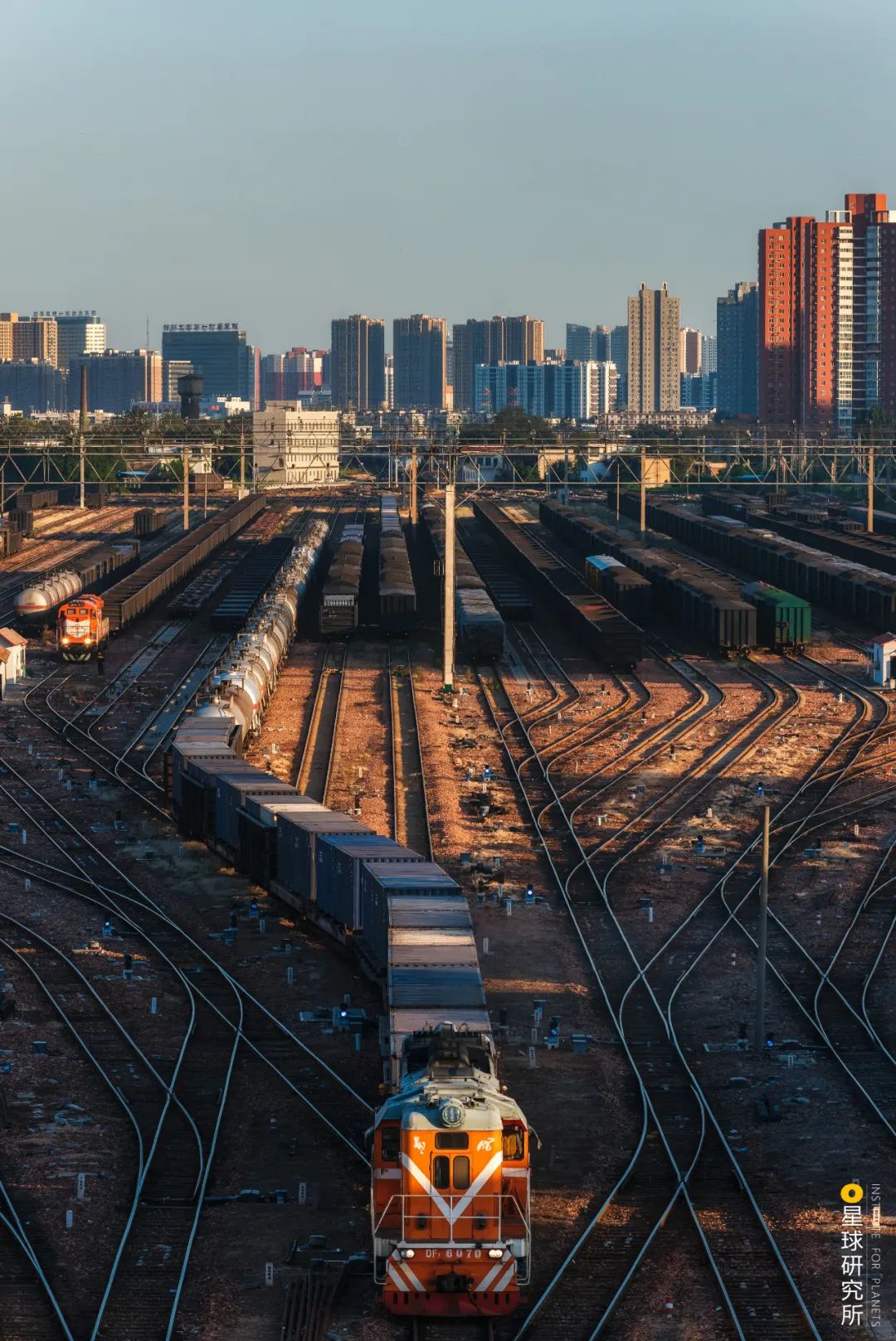 什么是郑州市,什么是郑州