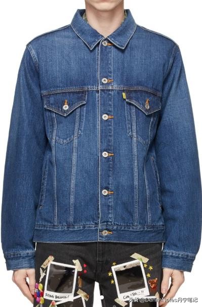 ma-1飞行夹克内搭,ma-1飞行夹克男款