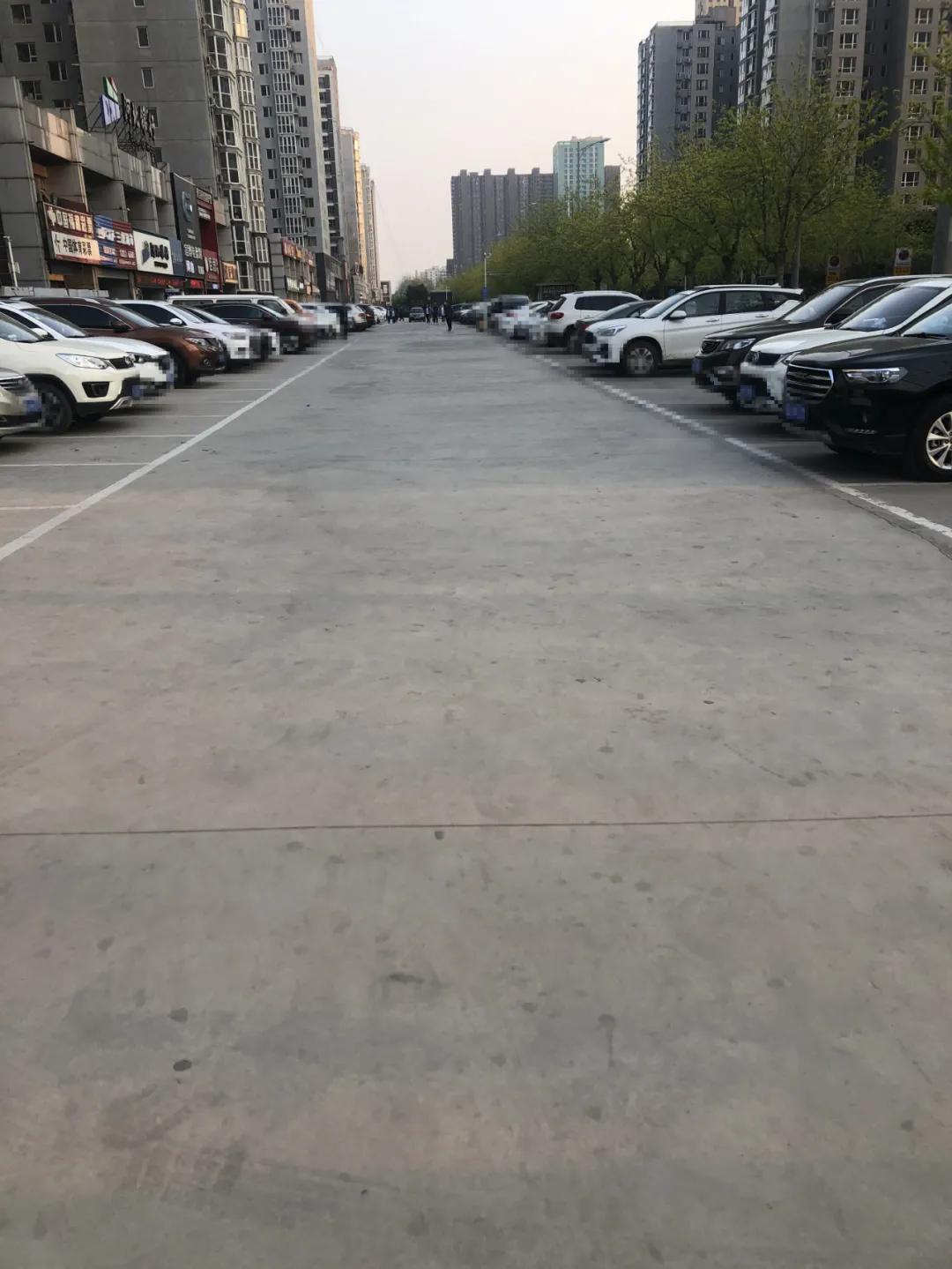 2000个,三河、燕郊大难题要解决!位置在这儿