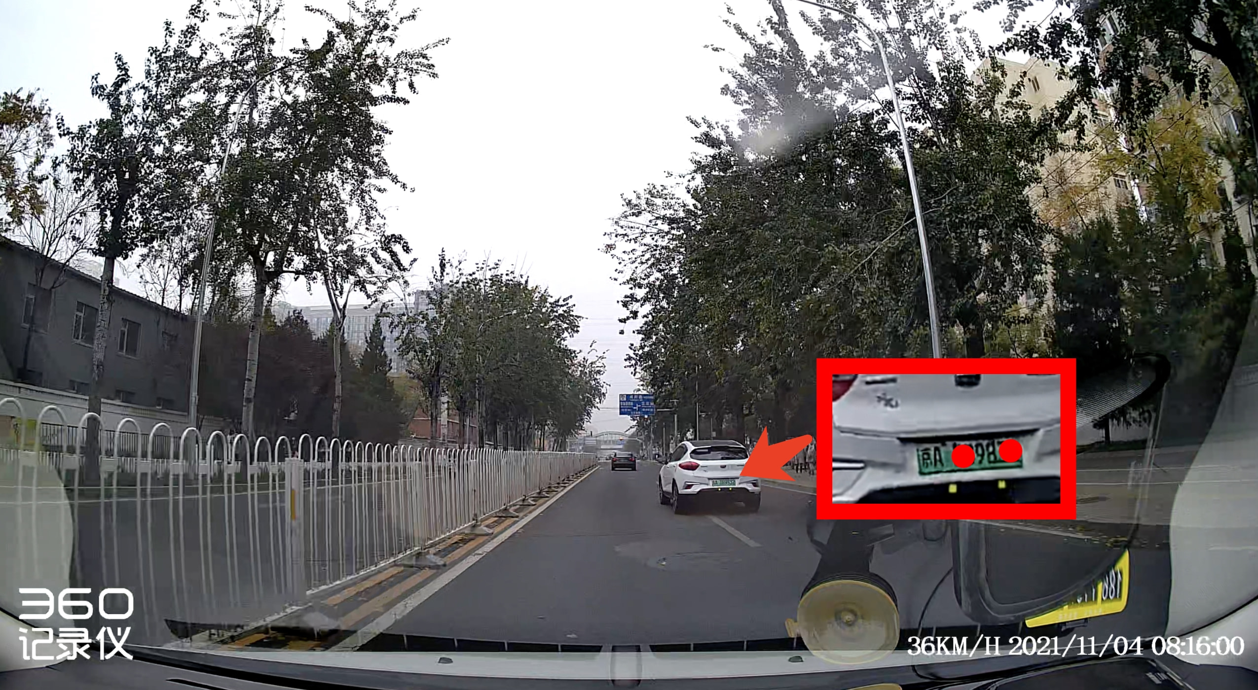 360行车记录仪k6803k,360行车记录仪k680和g300