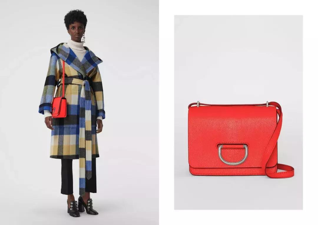 大牌最新款包包,大牌包包有折扣吗