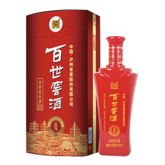 泸州老窖到底错还是对,泸州老窖系列吐槽