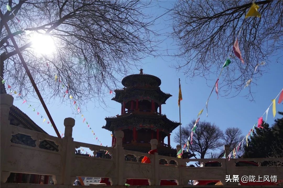 游吴山作文,游辛弃疾公园作文