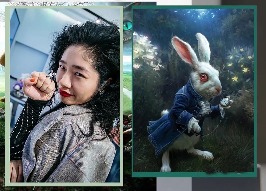 梅根王妃有多迷信,梅根福克斯受欢迎吗