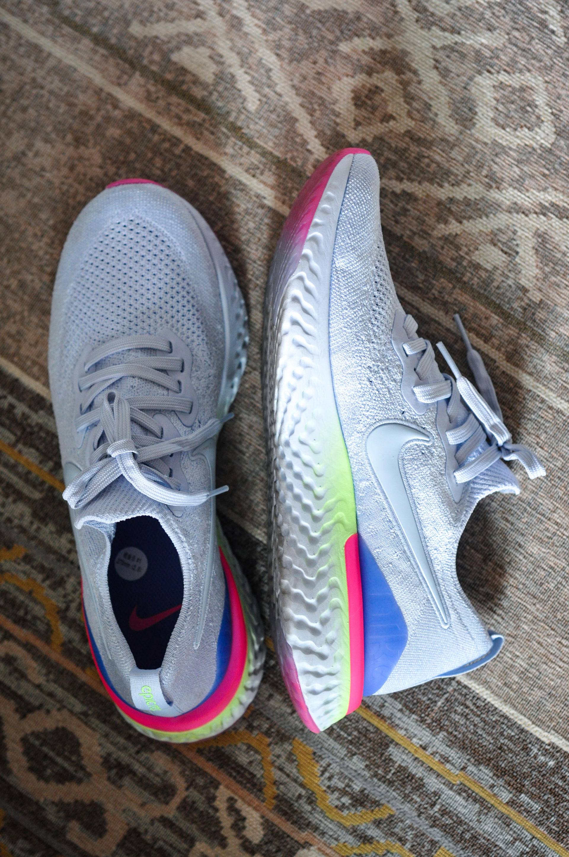 小白鞋推荐500以内,高端小白鞋无差评冬