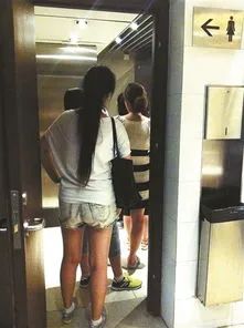 调理月经的最好办法零基础自学,各种方法调理月经