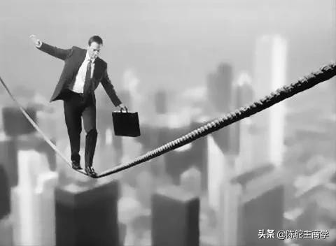 做自媒体收入高但是不能贷款,做自媒体收入低还有必要做吗