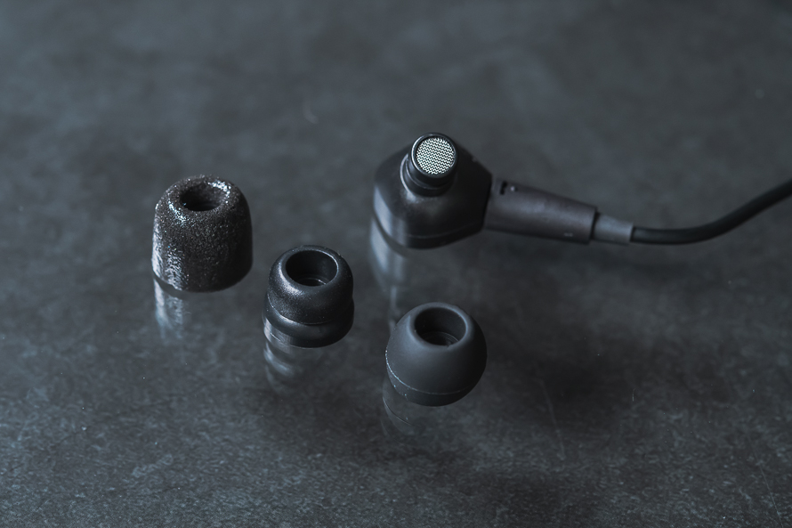 森海塞尔ie80s降噪耳机,森海塞尔ie80s蓝牙耳机评测