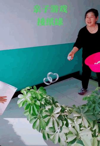 “新冠病毒可能长期存在?”当务之急,爸妈们千万要做好这件事