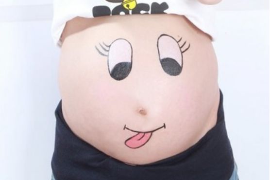 姨妈巾的进化史你了解吗