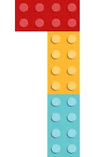 知乎高赞赚钱吗,女生知乎高赞