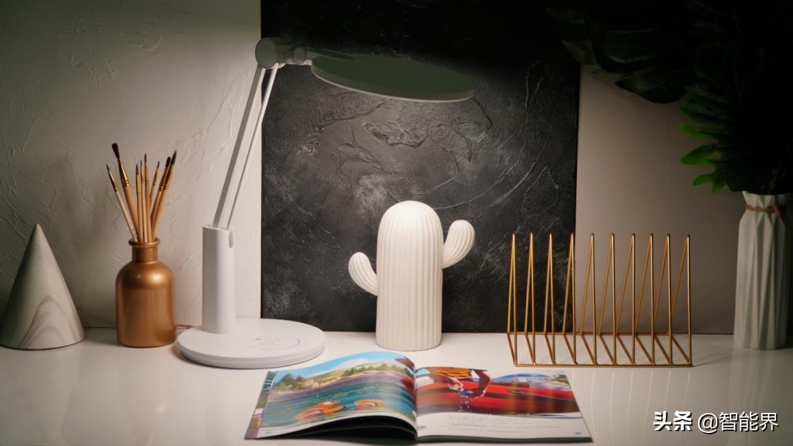 瀛╄瀹漹l235b鍙扮伅,瀛╄瀹濇姢鐪煎彴鐏痸l235鍜寁l235b鍖哄埆