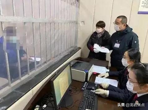 “疫”线预警|收藏好，利用疫情实施违法犯罪，严惩不贷