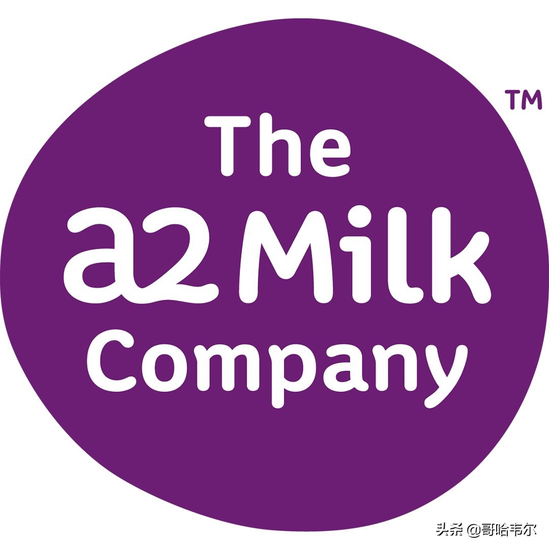 聊聊风头正旺的A*奶2**粉背后那些事