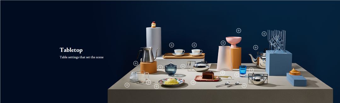 海淘中古家具代购,海外直邮家具