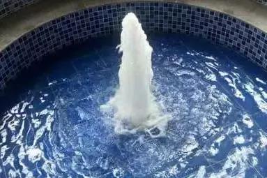 十一假期白山周边,十一放假白山去哪里玩最好玩