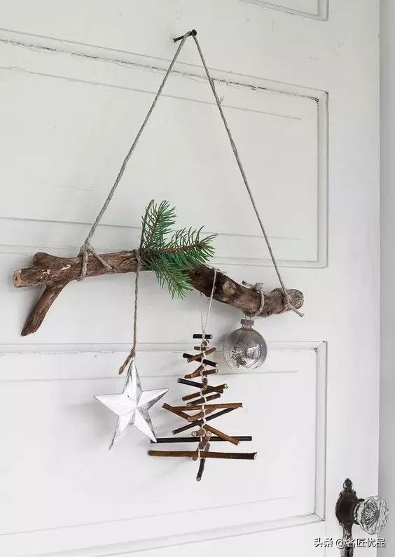 枯木再逢春老树发新芽,枯木再次逢春