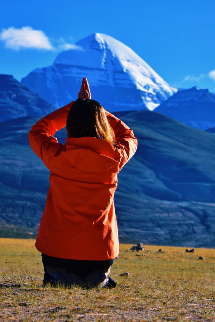 推荐5个国内必去小众旅行地,国内超适合独自旅行的8个小众地