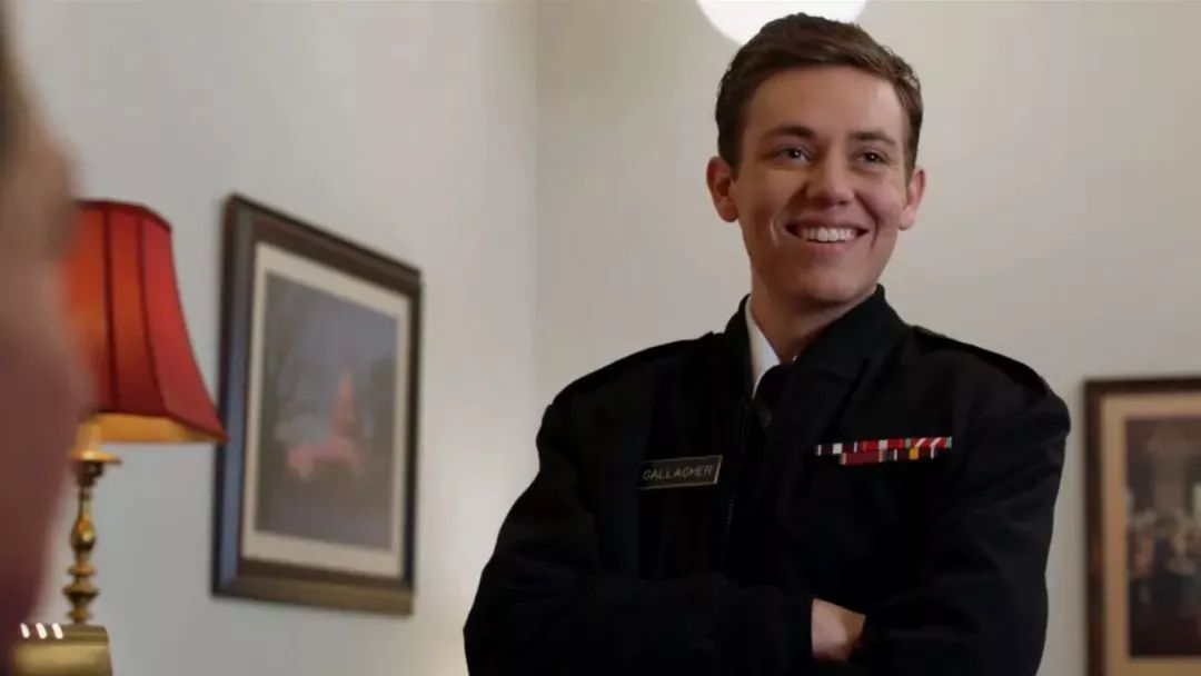 尺度与耻度齐飞，这部最长寿片车速太快